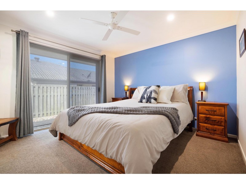 34 Ellis Drive, Mudgeeraba QLD 4213