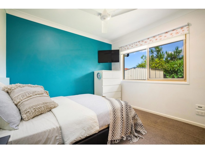 34 Ellis Drive, Mudgeeraba QLD 4213