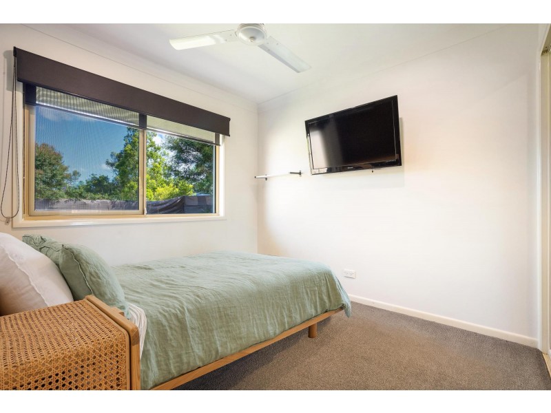 34 Ellis Drive, Mudgeeraba QLD 4213