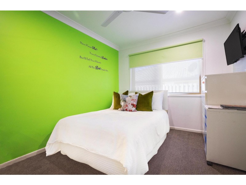 34 Ellis Drive, Mudgeeraba QLD 4213