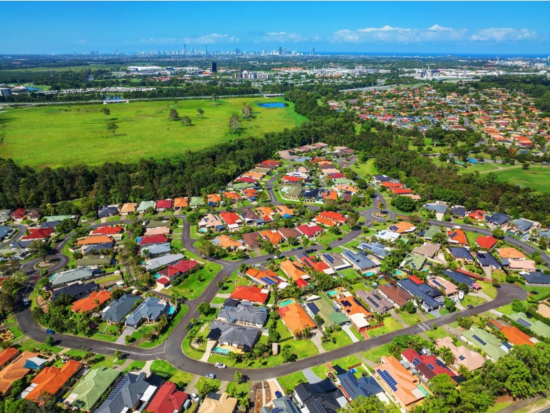 34 Ellis Drive, Mudgeeraba QLD 4213