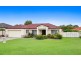 5 Wagner Street, Mudgeeraba QLD 4213