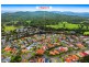 5 Wagner Street, Mudgeeraba QLD 4213