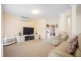 5 Wagner Street, Mudgeeraba QLD 4213