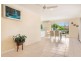 5 Wagner Street, Mudgeeraba QLD 4213