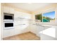 5 Wagner Street, Mudgeeraba QLD 4213