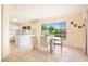 5 Wagner Street, Mudgeeraba QLD 4213