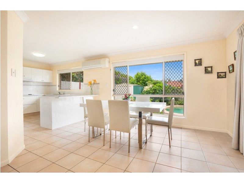 5 Wagner Street, Mudgeeraba QLD 4213