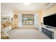 5 Wagner Street, Mudgeeraba QLD 4213