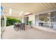 5 Wagner Street, Mudgeeraba QLD 4213