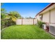 5 Wagner Street, Mudgeeraba QLD 4213
