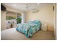 5 Wagner Street, Mudgeeraba QLD 4213