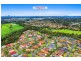 5 Wagner Street, Mudgeeraba QLD 4213