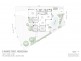 5 Wagner Street, Mudgeeraba QLD 4213 Floorplan