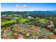 5 Wagner Street, Mudgeeraba QLD 4213