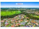 5 Wagner Street, Mudgeeraba QLD 4213