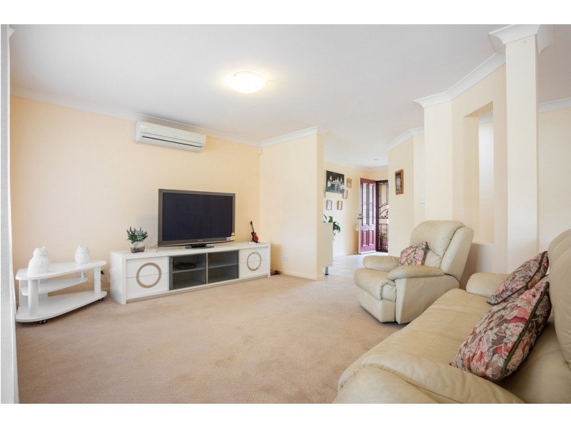 5 Wagner Street, Mudgeeraba QLD 4213