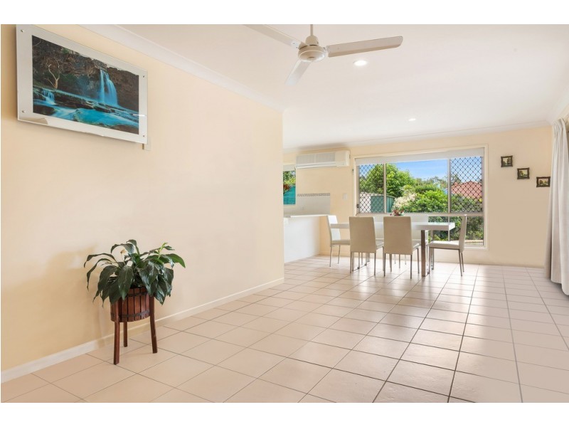 5 Wagner Street, Mudgeeraba QLD 4213