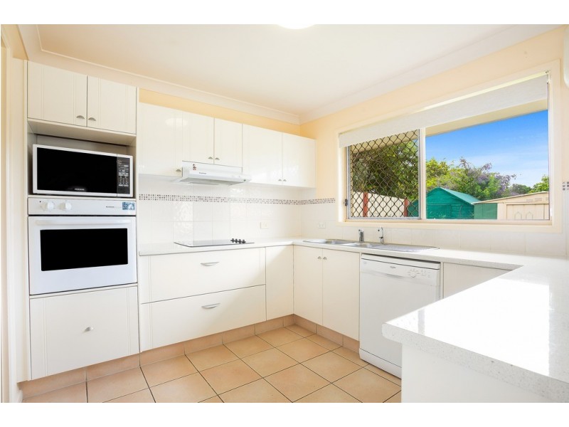 5 Wagner Street, Mudgeeraba QLD 4213