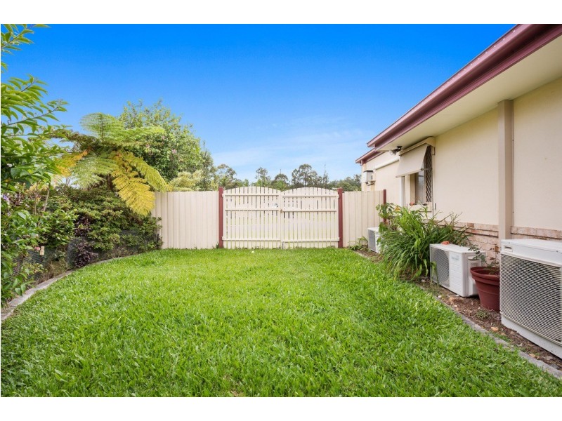 5 Wagner Street, Mudgeeraba QLD 4213