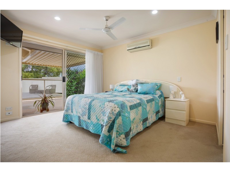 5 Wagner Street, Mudgeeraba QLD 4213