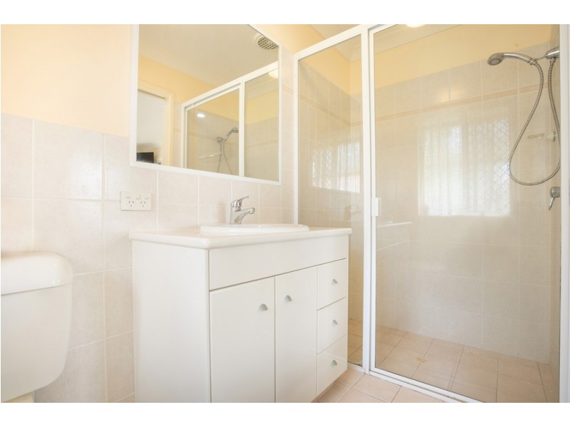 5 Wagner Street, Mudgeeraba QLD 4213