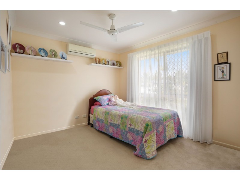 5 Wagner Street, Mudgeeraba QLD 4213