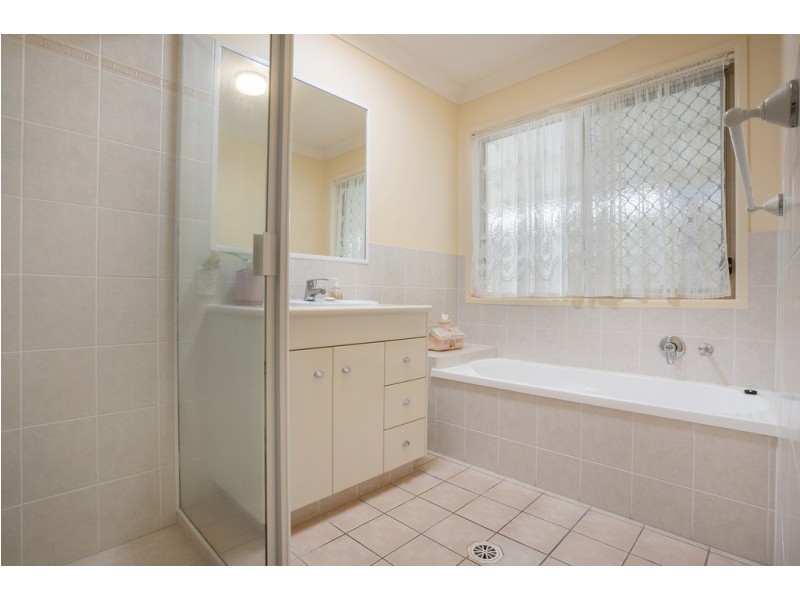 5 Wagner Street, Mudgeeraba QLD 4213