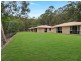 36 Baraka Court, Mudgeeraba QLD 4213