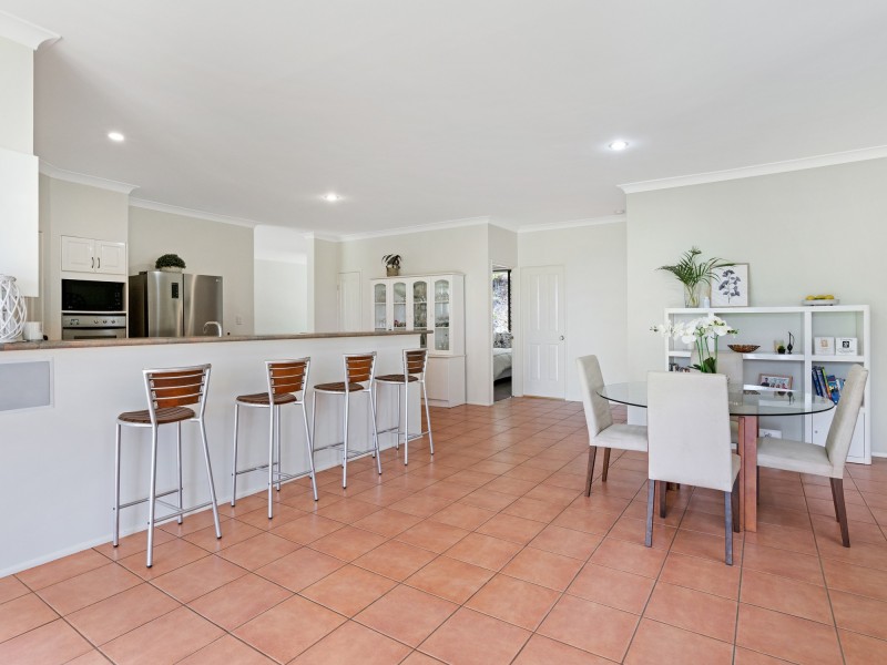 36 Baraka Court, Mudgeeraba QLD 4213