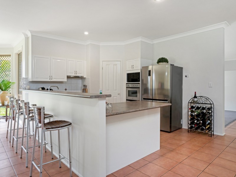 36 Baraka Court, Mudgeeraba QLD 4213