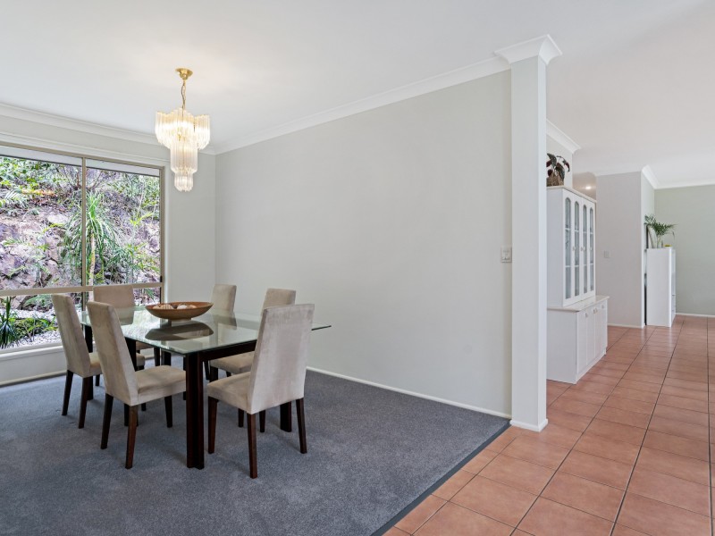 36 Baraka Court, Mudgeeraba QLD 4213