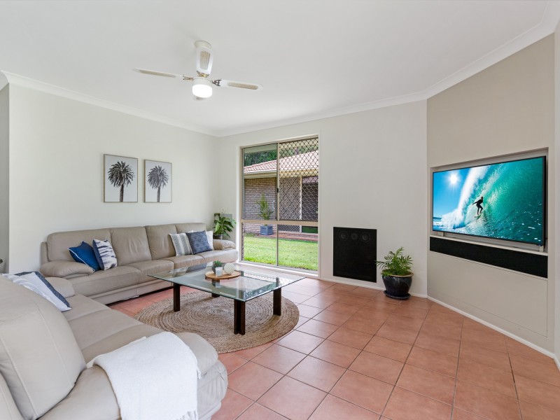 36 Baraka Court, Mudgeeraba QLD 4213