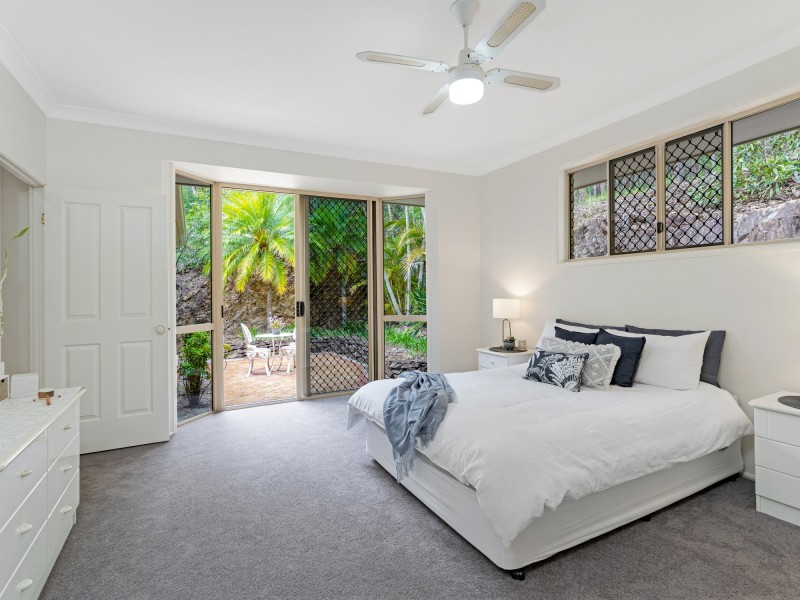 36 Baraka Court, Mudgeeraba QLD 4213