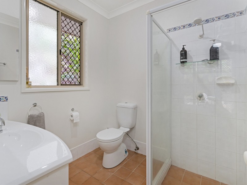 36 Baraka Court, Mudgeeraba QLD 4213