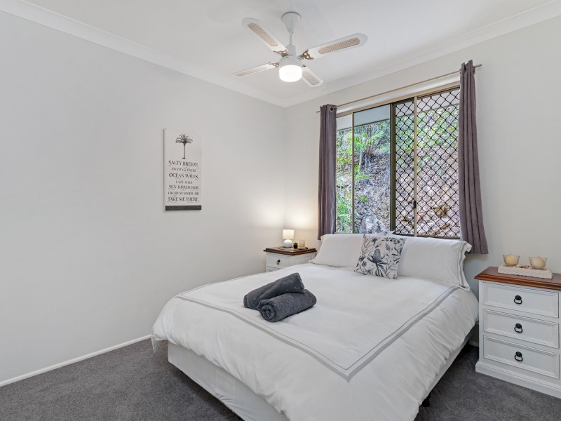 36 Baraka Court, Mudgeeraba QLD 4213