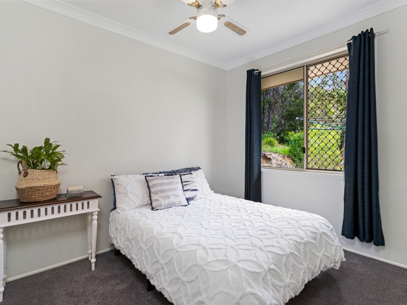 36 Baraka Court, Mudgeeraba QLD 4213