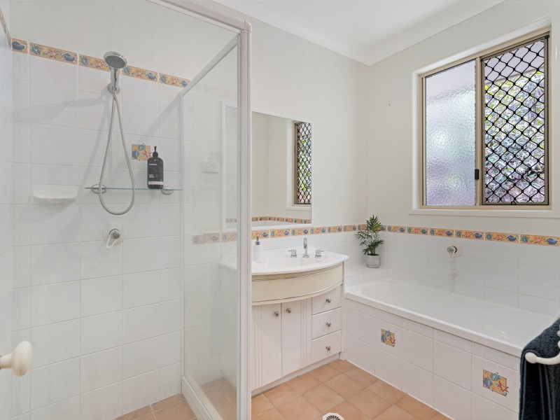 36 Baraka Court, Mudgeeraba QLD 4213