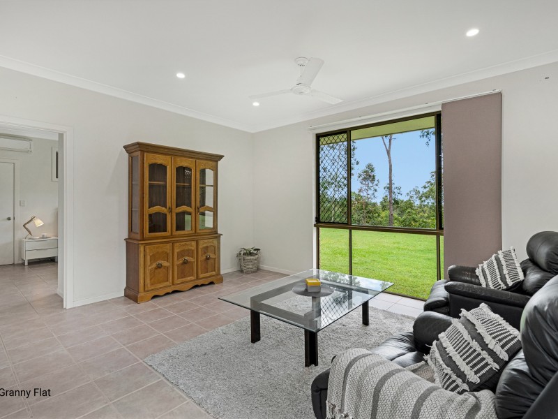 36 Baraka Court, Mudgeeraba QLD 4213