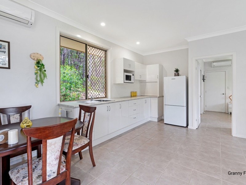 36 Baraka Court, Mudgeeraba QLD 4213