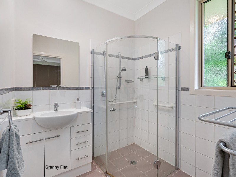 36 Baraka Court, Mudgeeraba QLD 4213