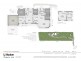 36 Baraka Court, Mudgeeraba QLD 4213 Floorplan