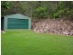 36 Baraka Court, Mudgeeraba QLD 4213
