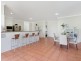 36 Baraka Court, Mudgeeraba QLD 4213