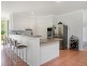 36 Baraka Court, Mudgeeraba QLD 4213