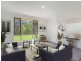 36 Baraka Court, Mudgeeraba QLD 4213