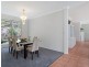 36 Baraka Court, Mudgeeraba QLD 4213
