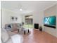 36 Baraka Court, Mudgeeraba QLD 4213