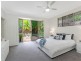 36 Baraka Court, Mudgeeraba QLD 4213