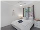 36 Baraka Court, Mudgeeraba QLD 4213